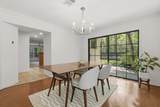27 Sky Terrace Place - Photo 10