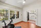 27 Sky Terrace Place - Photo 12