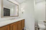 27 Sky Terrace Place - Photo 13