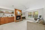 27 Sky Terrace Place - Photo 14