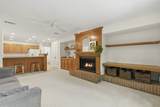 27 Sky Terrace Place - Photo 15