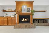 27 Sky Terrace Place - Photo 16