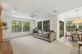 27 Sky Terrace Place - Photo 17
