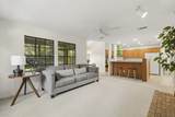 27 Sky Terrace Place - Photo 18
