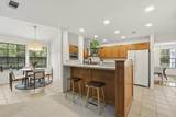 27 Sky Terrace Place - Photo 19
