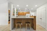 27 Sky Terrace Place - Photo 20