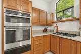 27 Sky Terrace Place - Photo 22