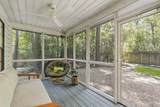 27 Sky Terrace Place - Photo 25