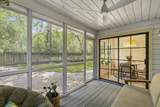 27 Sky Terrace Place - Photo 26