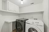 27 Sky Terrace Place - Photo 27