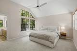 27 Sky Terrace Place - Photo 28