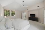 27 Sky Terrace Place - Photo 29