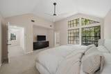 27 Sky Terrace Place - Photo 30