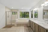 27 Sky Terrace Place - Photo 31