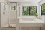 27 Sky Terrace Place - Photo 32
