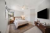 27 Sky Terrace Place - Photo 34