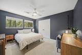 27 Sky Terrace Place - Photo 37