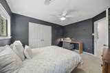 27 Sky Terrace Place - Photo 38