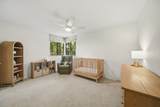 27 Sky Terrace Place - Photo 39