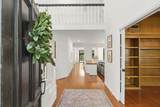27 Sky Terrace Place - Photo 4