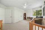27 Sky Terrace Place - Photo 40