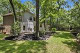 27 Sky Terrace Place - Photo 41