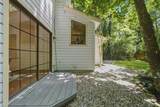 27 Sky Terrace Place - Photo 42