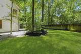 27 Sky Terrace Place - Photo 43