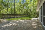 27 Sky Terrace Place - Photo 44