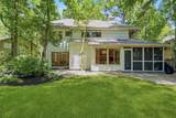 27 Sky Terrace Place - Photo 45