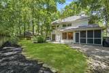 27 Sky Terrace Place - Photo 46
