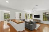 27 Sky Terrace Place - Photo 6