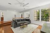 27 Sky Terrace Place - Photo 7