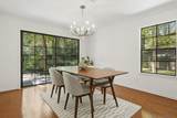 27 Sky Terrace Place - Photo 8