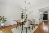27 Sky Terrace Place - Photo 9