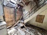 123 Oregon Street - Photo 5