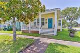 3927 Bernardo De Galvez Avenue - Photo 1
