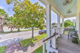 3927 Bernardo De Galvez Avenue - Photo 10