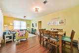 3927 Bernardo De Galvez Avenue - Photo 11