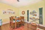 3927 Bernardo De Galvez Avenue - Photo 12
