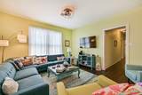 3927 Bernardo De Galvez Avenue - Photo 13
