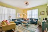 3927 Bernardo De Galvez Avenue - Photo 14