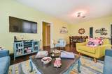 3927 Bernardo De Galvez Avenue - Photo 15