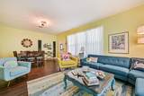 3927 Bernardo De Galvez Avenue - Photo 16