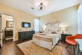 3927 Bernardo De Galvez Avenue - Photo 17