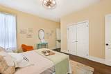3927 Bernardo De Galvez Avenue - Photo 18