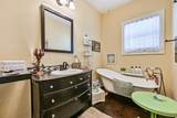 3927 Bernardo De Galvez Avenue - Photo 19