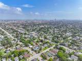 3927 Bernardo De Galvez Avenue - Photo 2
