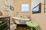 3927 Bernardo De Galvez Avenue - Photo 20