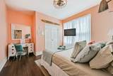 3927 Bernardo De Galvez Avenue - Photo 21